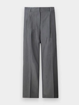 Spodnie materiałowe Replay