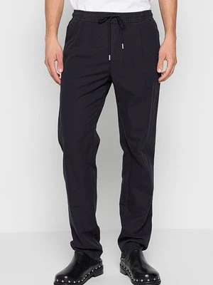 Spodnie materiałowe Replay