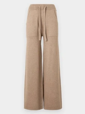 Spodnie materiałowe Replay