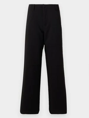 Zdjęcie produktu Spodnie materiałowe Replay