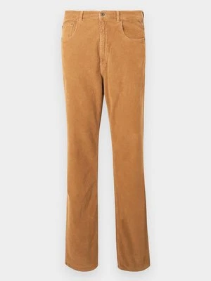 Spodnie materiałowe Replay