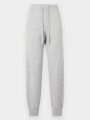 Zdjęcie produktu Spodnie materiałowe Replay