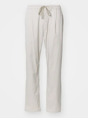 Spodnie materiałowe Replay