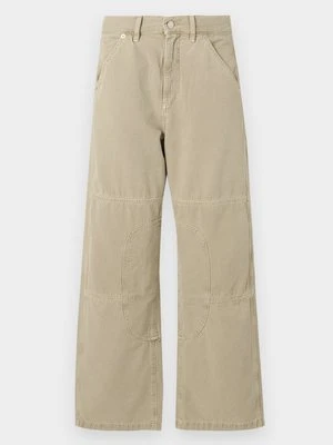 Spodnie materiałowe Replay