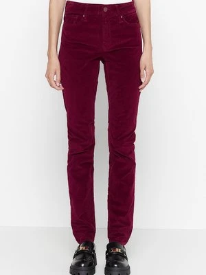 Spodnie materiałowe Replay