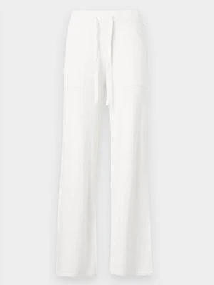 Spodnie materiałowe Replay