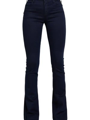 Zdjęcie produktu Spodnie materiałowe Replay