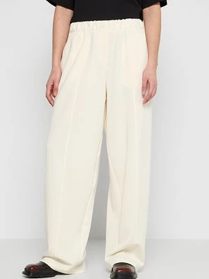 Spodnie materiałowe Replay