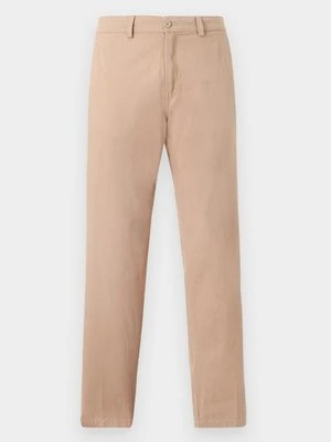 Spodnie materiałowe Replay