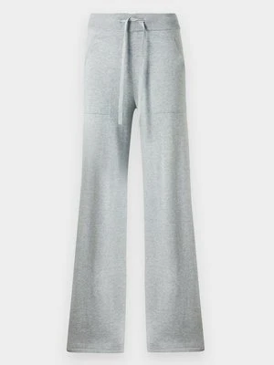 Spodnie materiałowe Replay