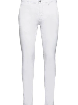 Spodnie materiałowe Replay