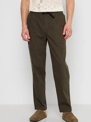 Spodnie materiałowe Revolution