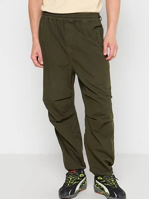 Spodnie materiałowe Revolution