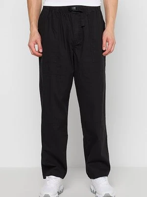 Spodnie materiałowe Revolution