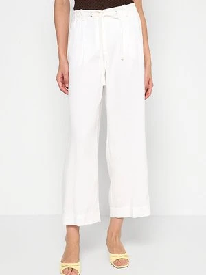 Spodnie materiałowe RIANI