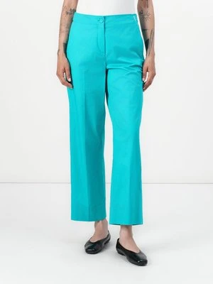 Spodnie materiałowe RIANI