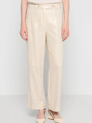 Spodnie materiałowe RIANI