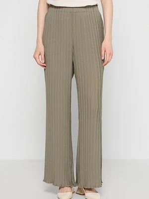 Spodnie materiałowe RIANI