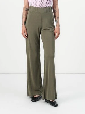 Spodnie materiałowe RIANI