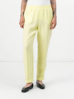 Spodnie materiałowe RIANI