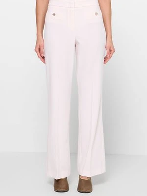 Spodnie materiałowe RIANI