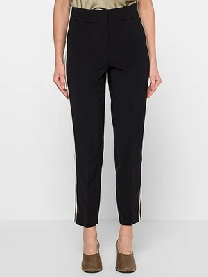 Spodnie materiałowe RIANI