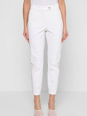 Spodnie materiałowe RIANI