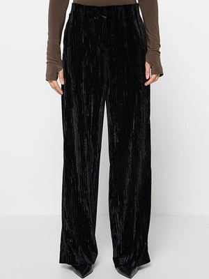 Spodnie materiałowe RIANI