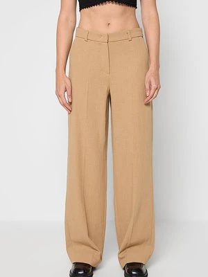 Spodnie materiałowe RIANI