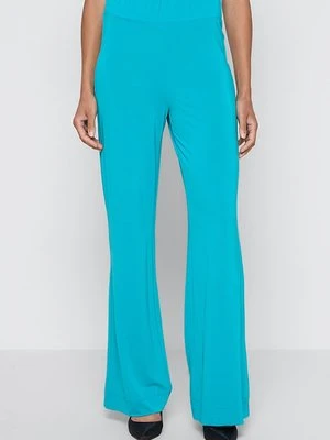 Spodnie materiałowe RIANI