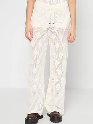 Spodnie materiałowe RIANI