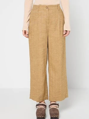 Spodnie materiałowe RIANI