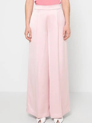 Spodnie materiałowe RIANI