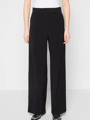 Spodnie materiałowe RIANI