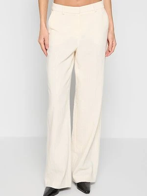 Spodnie materiałowe RIANI