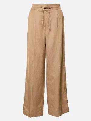 Spodnie materiałowe RIANI