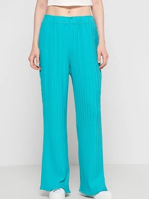 Spodnie materiałowe RIANI