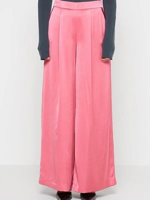 Spodnie materiałowe RIANI