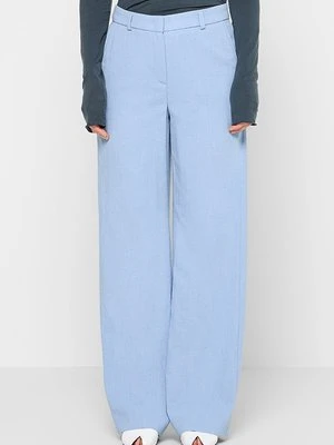 Spodnie materiałowe RIANI