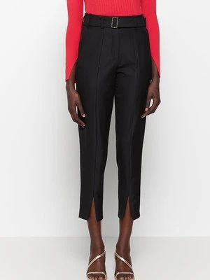 Spodnie materiałowe RIANI