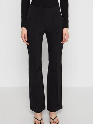 Spodnie materiałowe RIANI