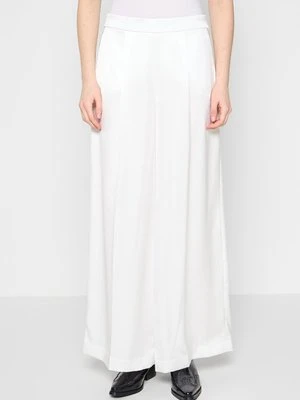 Spodnie materiałowe RIANI