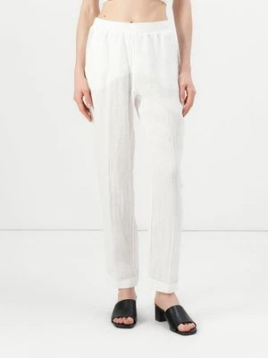 Spodnie materiałowe RIANI