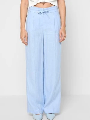 Spodnie materiałowe RIANI