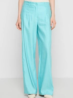 Spodnie materiałowe RIANI