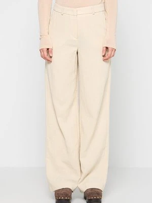 Spodnie materiałowe RIANI