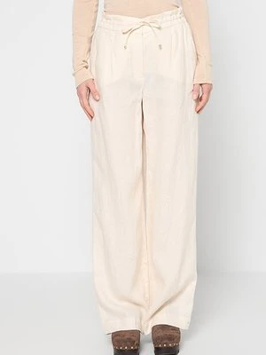 Spodnie materiałowe RIANI