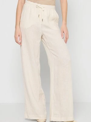 Spodnie materiałowe RIANI