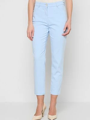 Spodnie materiałowe RIANI