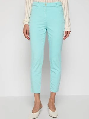 Spodnie materiałowe RIANI